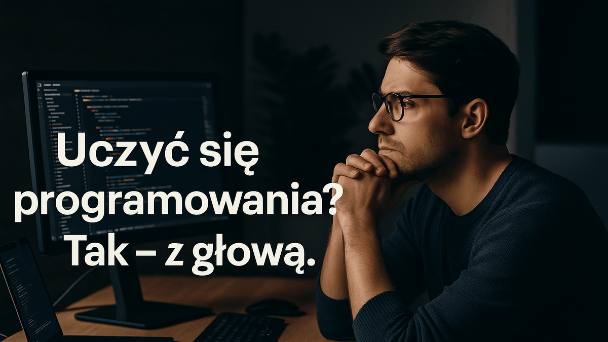 Foto ilustracyjne