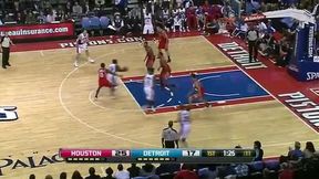 The best of Detroit Pistons