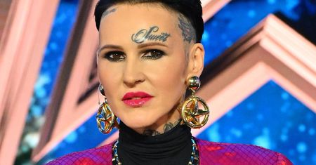 Agnieszka Chylińska ma dziecko w spektrum autyzmu. "Różne rzeczy o sobie słyszałam"