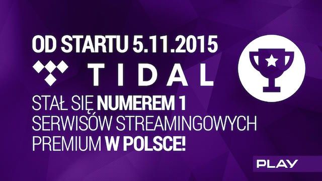 #wSkrócie: tajemnicze smartfony na wideo promocyjnym Nokii oraz zapowiedź Xiaomi Mi 5 4