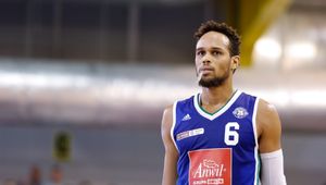 Szok. Wielki powrót do Polski!