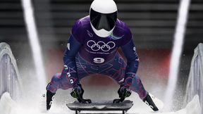 Brytyjczycy błyszczą na treningach. Pokazali moc