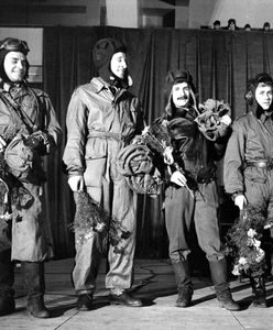 Czy dobrze pamiętasz melodie z seriali? Dopasuj fragment piosenki do filmu