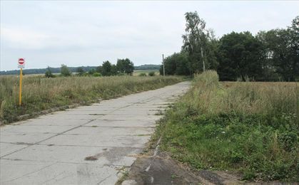 Swarzędz chce, by SN rozstrzygnął sprawę statusu dróg