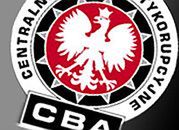 CBA w Ministerstwie Sprawiedliwości i Urzędzie Zamówień Publicznych