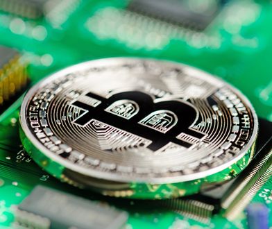 Trzecia giełda bitcoinów zaatakowana przez hakerów. Manipulacja kursem viacoina