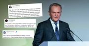 Kompromitacja polityka od Ziobry? Mocny cios po słowach o Tusku