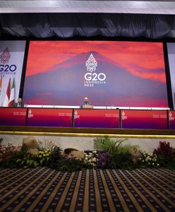 Ракетний туризм, підземні тунелі та інопланетяни: про що говорив Ілона Маска на саміті G20