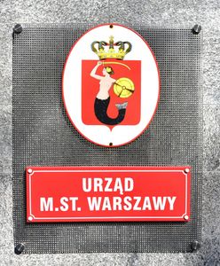 Tak zarabia się w warszawskim ratuszu. Niektórzy mają więcej niż premier
