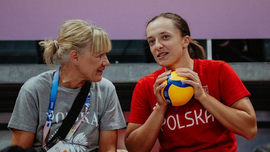 Wirtualna Polska