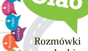 Ciao. Rozmówki włoskie