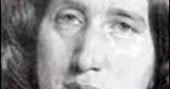 Listy George Eliot w Internecie