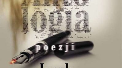 Obraz