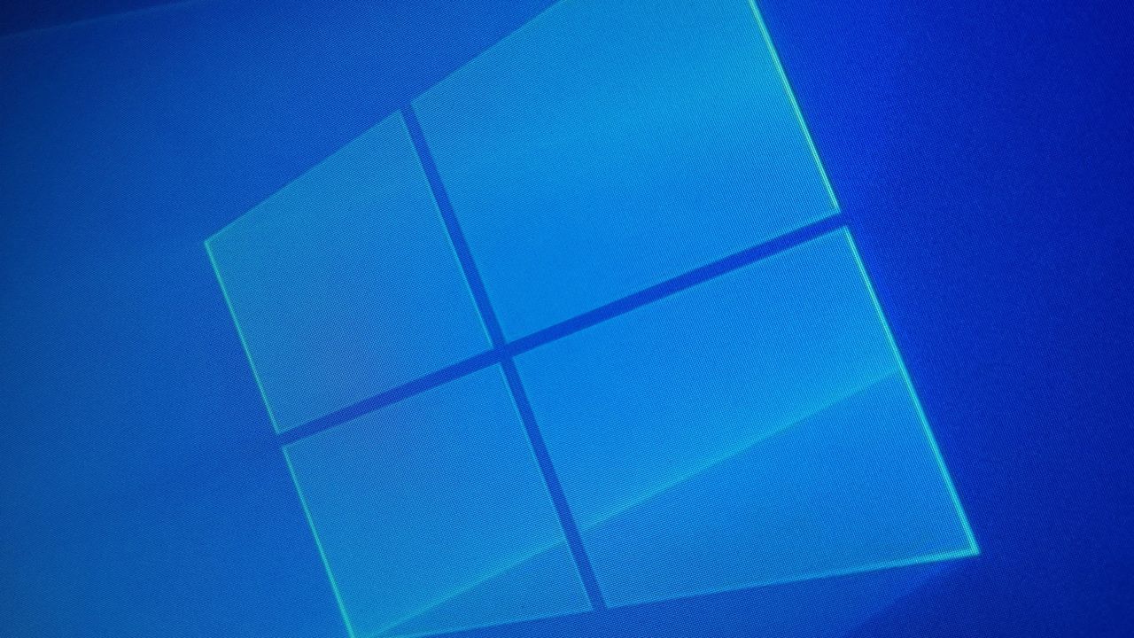 Windows 