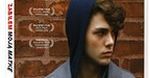 Homokino z Tongariro na Lecie Filmów w Zwierzyńcu