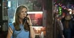 ''Anchorman: The Legend Continues'': Kristen Wiig miłością legendy telewizji
