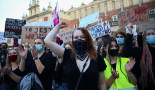 KRRiT apeluje do przedstawicieli mediów. "Katastrofalne skutki"