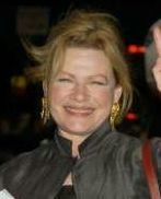 Dianne Wiest i Sam Shepard poszukają psa