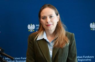 "Może wiązać się z wielomiliardowymi kosztami". Minister o rezygnacji z reformy PIP