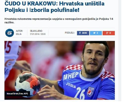 źr. gol.dnevnik.hr