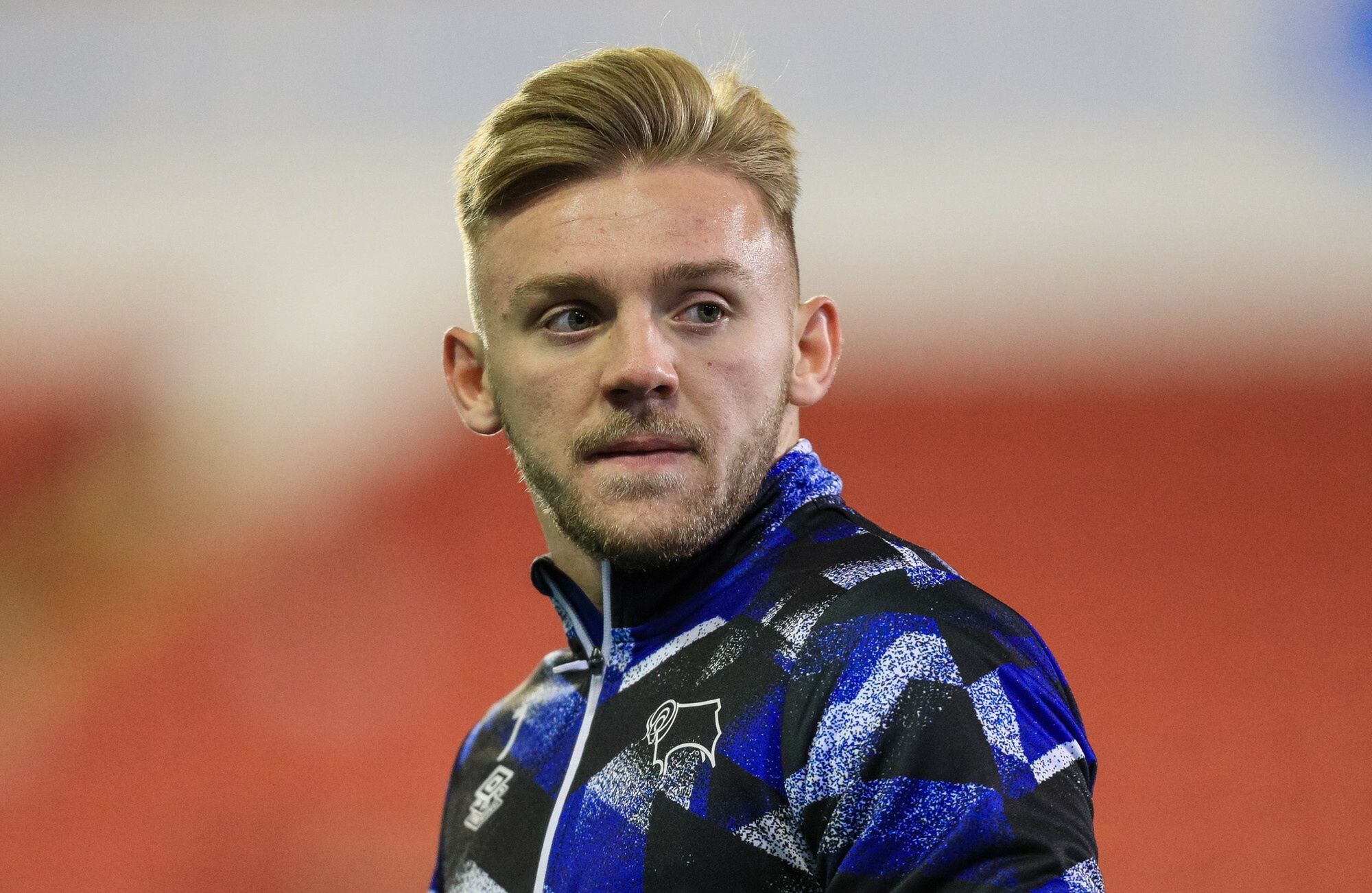 Kamil Jóźwiak