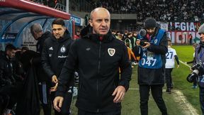 Piast zależny tylko od siebie. "Nazwa i tradycja nie wystarczą do utrzymania"