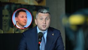 "Mówimy o skandalu". Ekspert jest w szoku ws. Zondacrypto i umów Piesiewicza