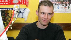 Liga czeska: PDK Grepl Mseno - PSK Olymp Praga 39:50, dobre występy Polaków