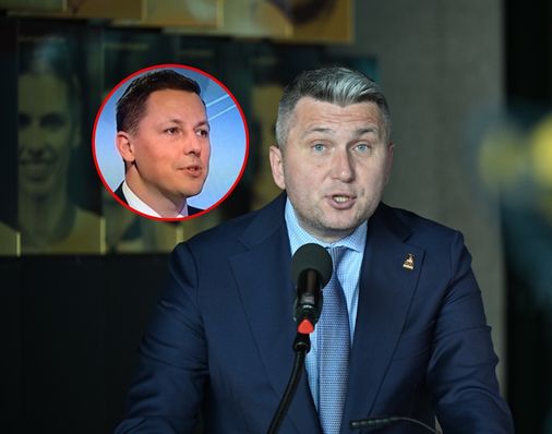 Ekspert w szoku po wieściach z PKOl