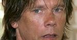 Kevin Bacon na wesoło