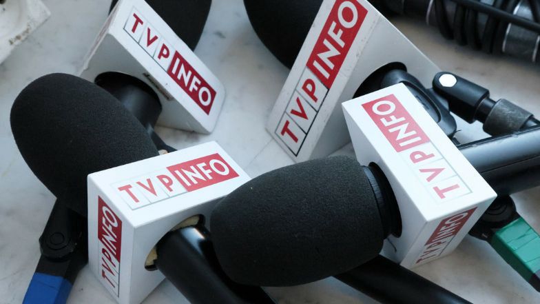 TVP Info 