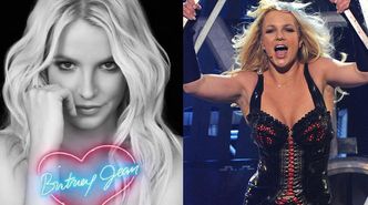 Tak "ŚPIEWA" Britney Spears! Wyciekło nagranie!