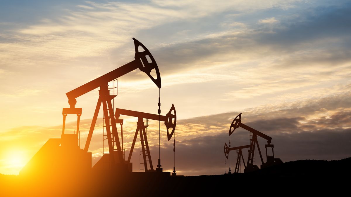 Amerykańskie koncerny liczą na zysk w zw. z zawirowaniami w cena