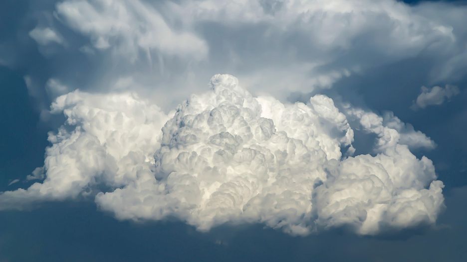 Prognoza pogody na weekend