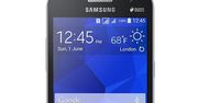 Samsung Galaxy Pocket 2 i Galaxy Core 2 Duos niebawem w sklepach
