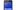 Samsung Galaxy Pocket 2 i Galaxy Core 2 Duos niebawem w sklepach
