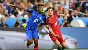 El. MŚ 2018: kolejne osłabienie reprezentacji Francji