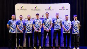 Żużel. Niepewna przyszłość Autona Unii Tarnów. Klub wydał oświadczenie!