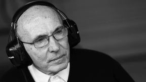 Nie załamał go tragiczny wypadek. Z małego garażu na sam szczyt F1