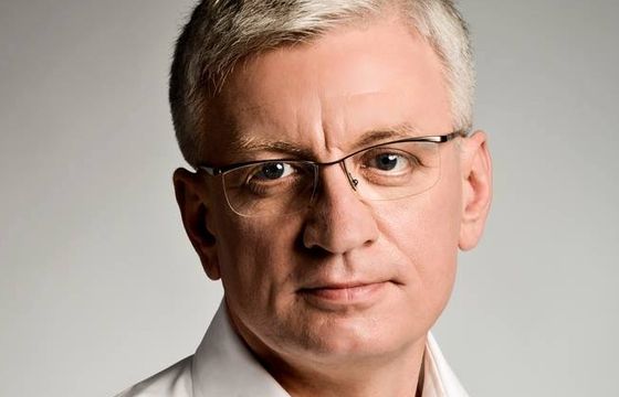 Prezydent Poznania bojkotuje TVP z powodu materiału o Marszu Równości. „To zaprzeczenie dziennikarstwa”