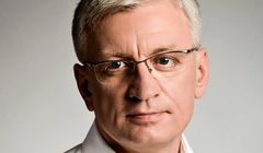 Prezydent Poznania bojkotuje TVP z powodu materiału o Marszu Równości. „To zaprzeczenie dziennikarstwa”