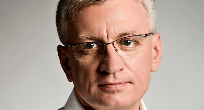 Prezydent Poznania bojkotuje TVP z powodu materiału o Marszu Równości. „To zaprzeczenie dziennikarstwa”