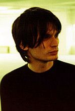 ''The Master'': Jonny Greenwood znów z P. T. Andersonem