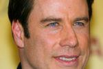 John Travolta nie może patrzeć na seks Kelly Preston