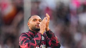 Złe wieści dla FC Barcelony. Może przegapić okazję