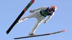 Kubacki rozbudził nadzieje na medal! Zniszczoł zaskoczył