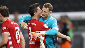 Bundesliga. Znamy datę startu nowego sezonu