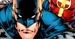 "Justice League" kontra "The Avengers 2"