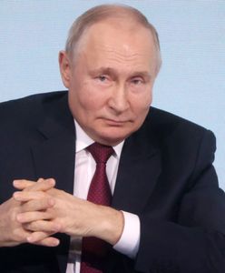 Ponad 181 miliardów. Europa nadal płaci Rosji