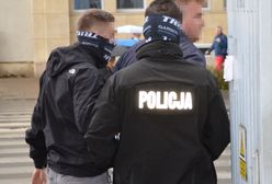 Gdańsk. 27-latek miał proponować seks nastolatce. Nieoficjalnie: to znany muzyk disco polo